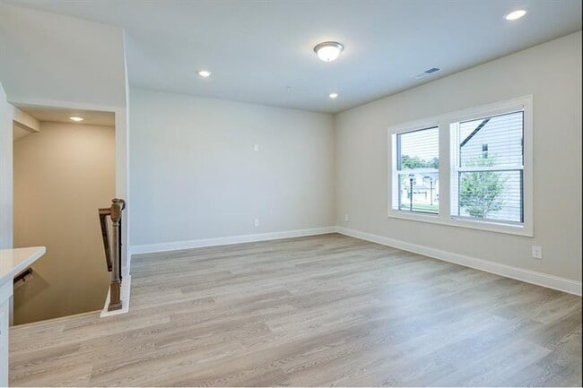 Building Photo - 1632 Switchgrass Ave SE