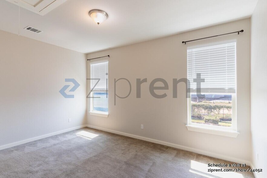 Building Photo - 16121 Remington Reserve Way