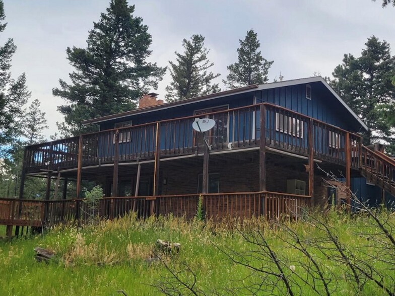 Building Photo - 30790 Stagecoach Blvd