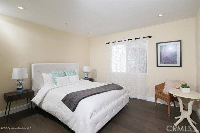 Building Photo - 338 N Story Pl