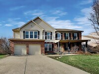 Building Photo - 10190 Meadowknoll Dr