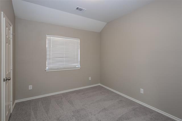 Building Photo - 7928 Hill Country Ln