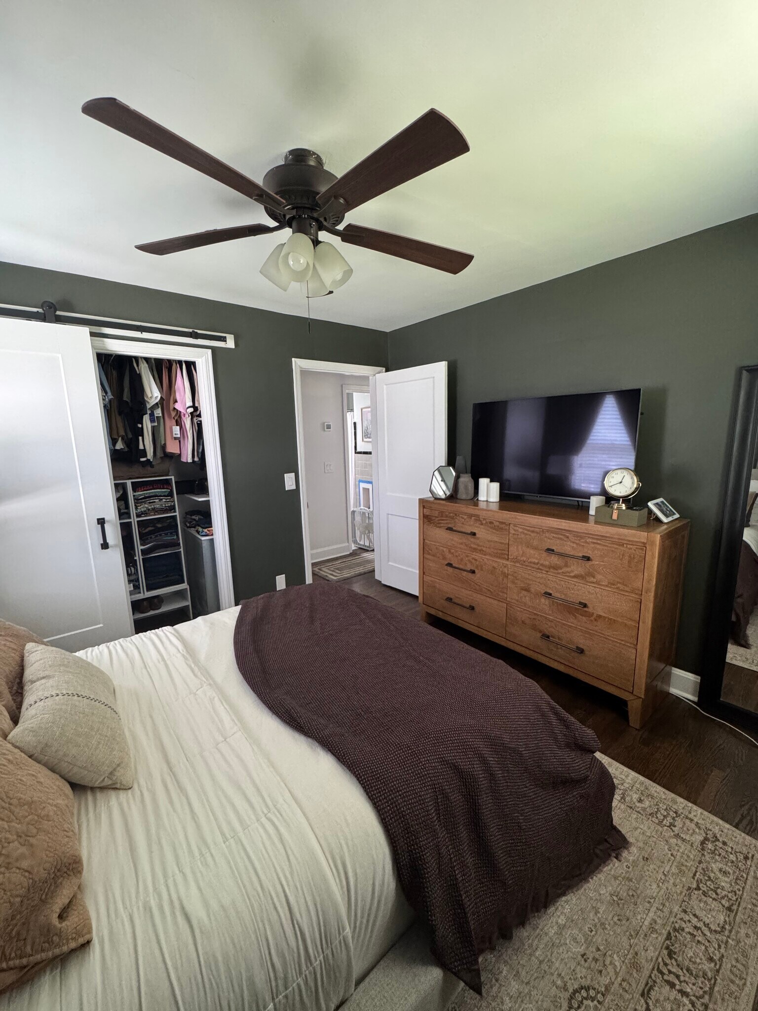 Building Photo - 2942 Sinbad Dr