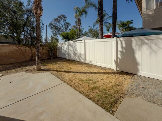 Building Photo - 4 BEDROOM / 3 CAR GARAGE MURRIETA HOME FOR...