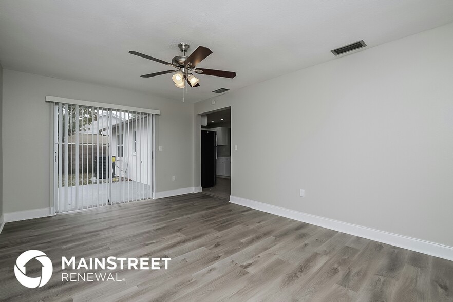 Building Photo - 3602 Murrow St