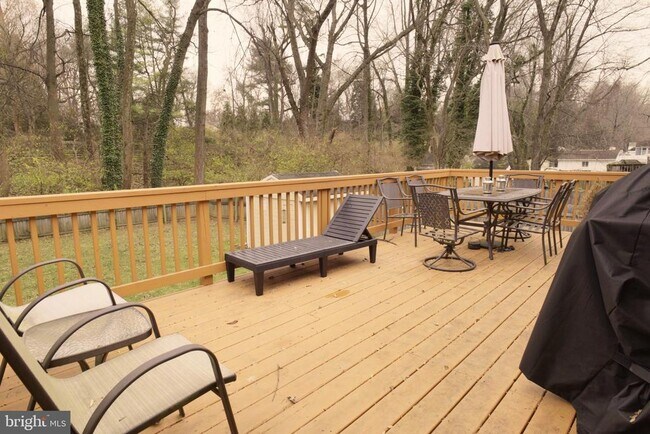 Building Photo - 11014 Troy Rd