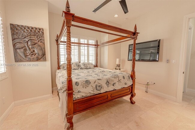 Building Photo - 30825 Ortega Ln