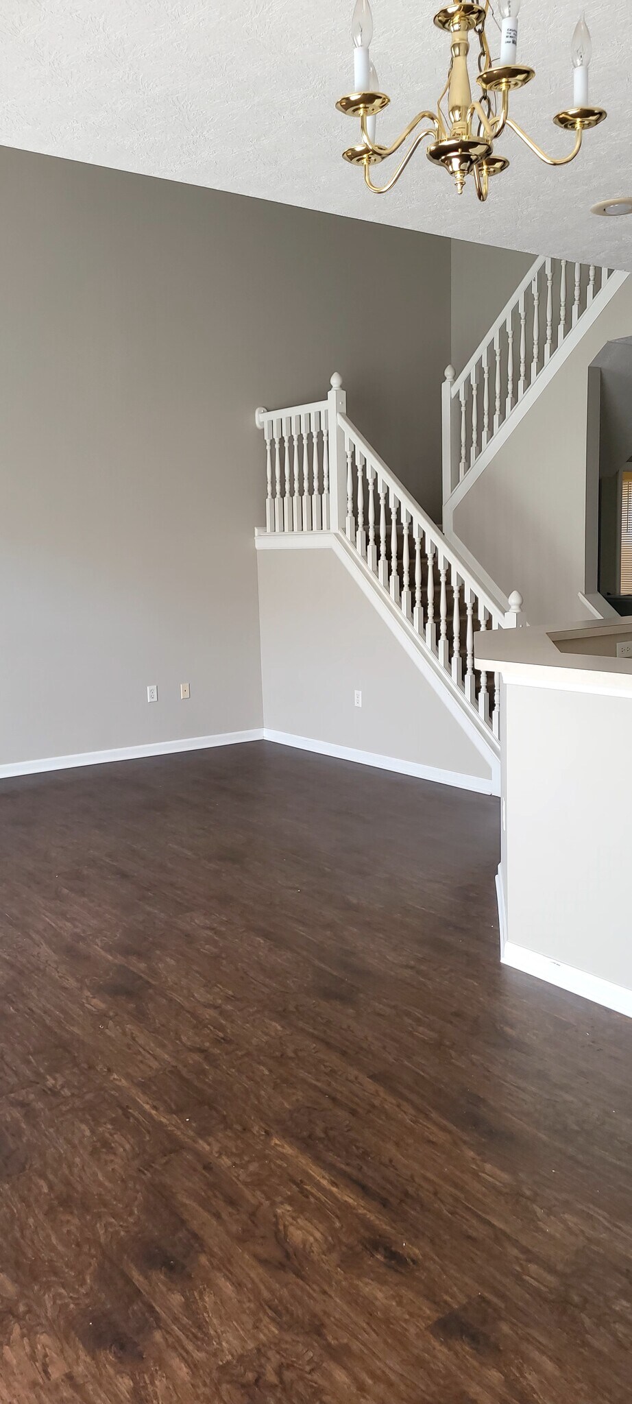 Building Photo - 770 Mystic Pointe Dr