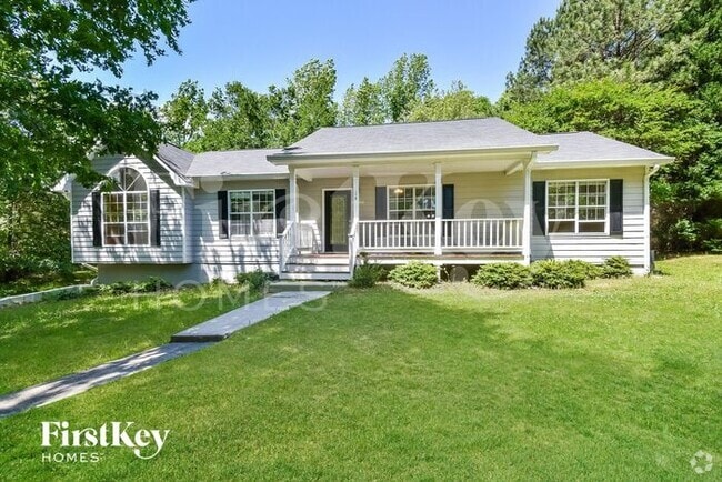 Building Photo - 178 Sandstone Dr