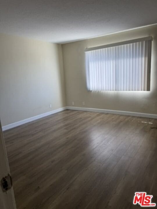 Building Photo - 7504 Sepulveda Blvd