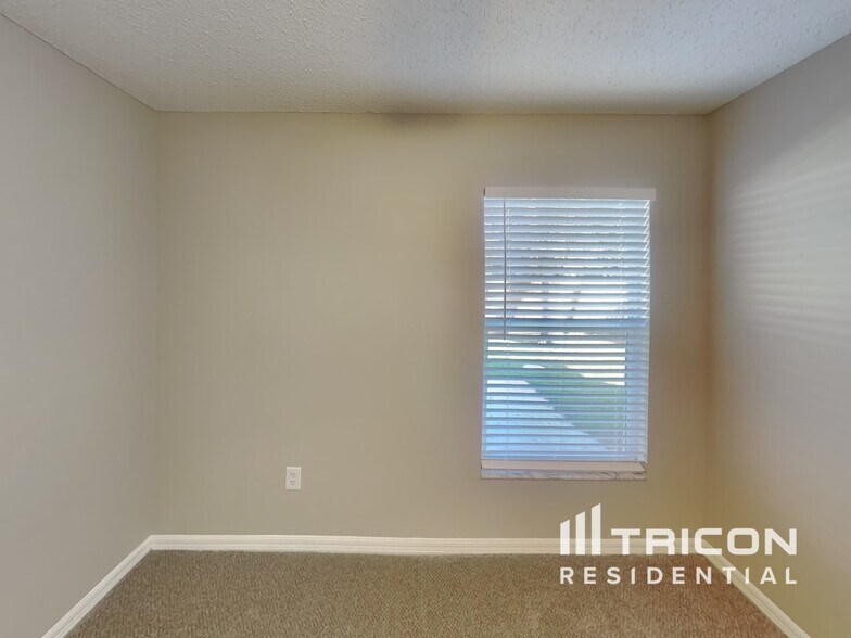 Building Photo - 6612 Northhaven Ct