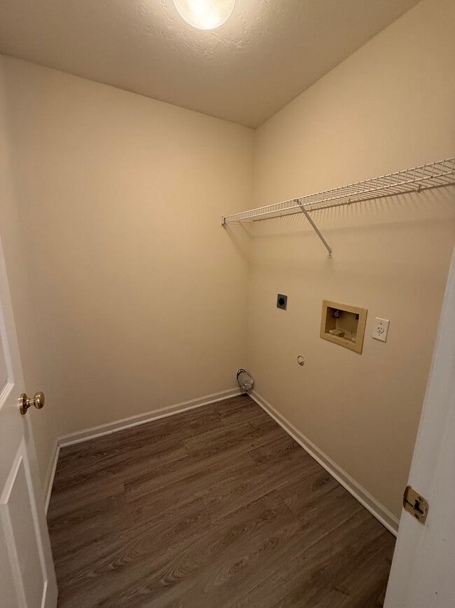 Building Photo - Great location! 3 Bedroom Home in Highly Desirable area of Farragut!