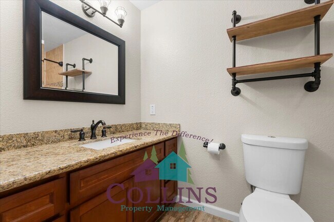 Building Photo - 20638 Rector Rd