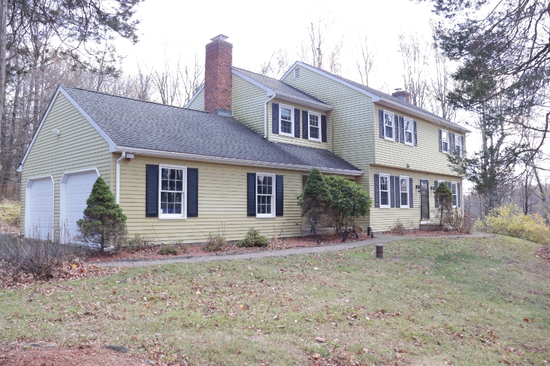 Primary Photo - 35 Highpoint Rd