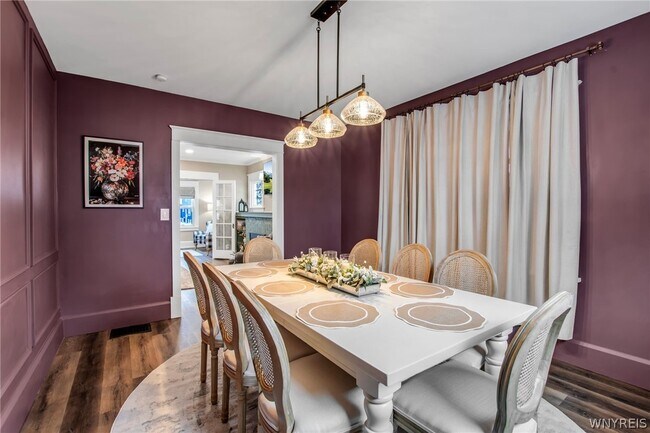 Building Photo - 66 McKinley Ave