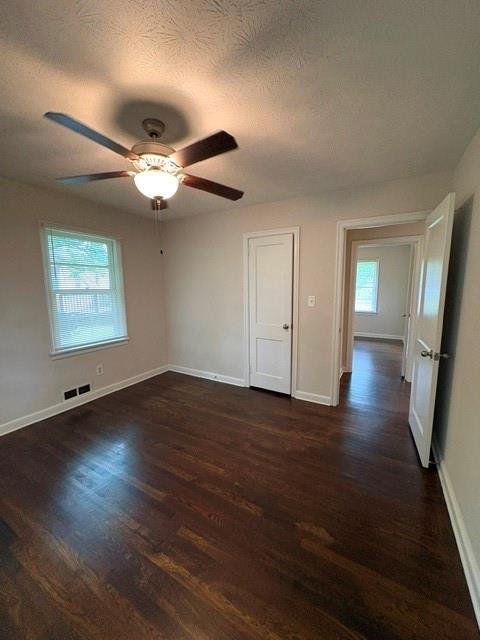 Building Photo - 2174 Trailwood Dr