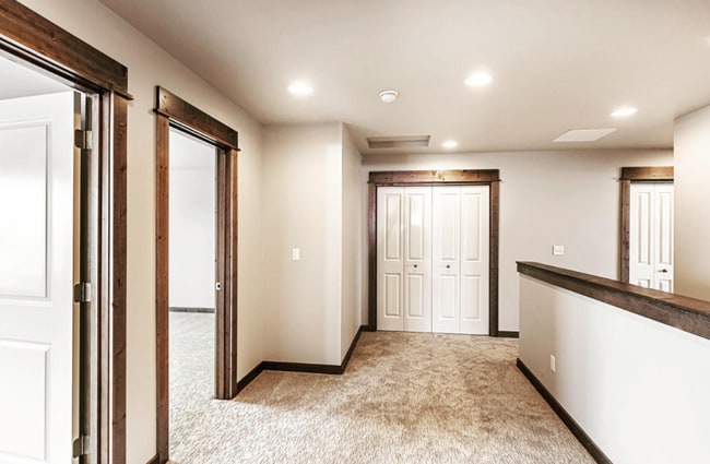 Building Photo - 1309 Fozzie Ln