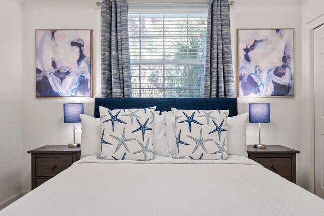 Building Photo - 23 Claridge Ct N