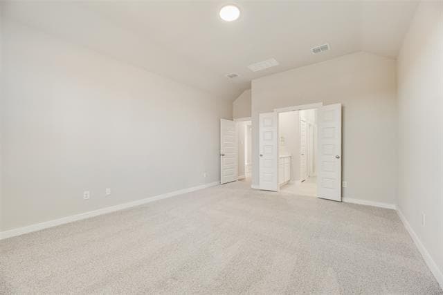 Building Photo - 5511 Chasewood Dr