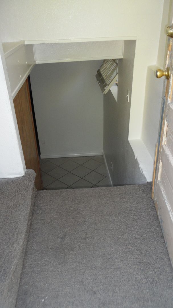 Building Photo - 1121 15th St