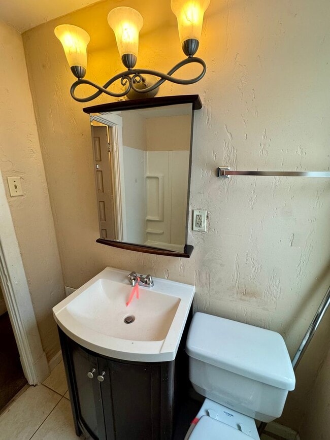 Building Photo - 5514 Broad St