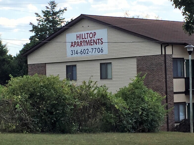 Building Photo - 501 State Hwy 47