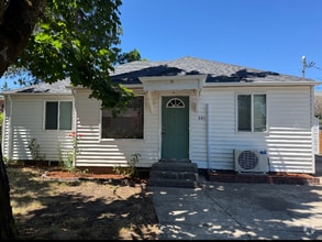 Building Photo - 86023rd