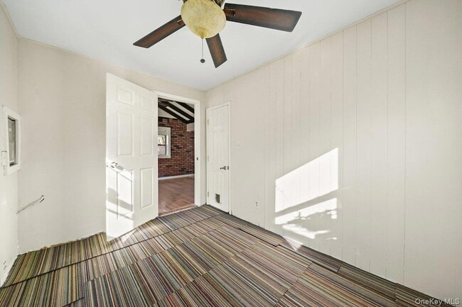 Building Photo - 37 Orchard Trail
