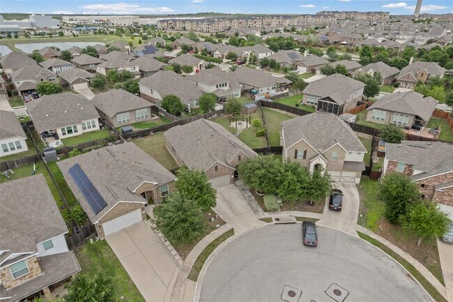 Building Photo - 253 Joseph Dr