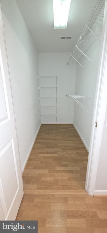 Building Photo - 11192 Rienzi Pl