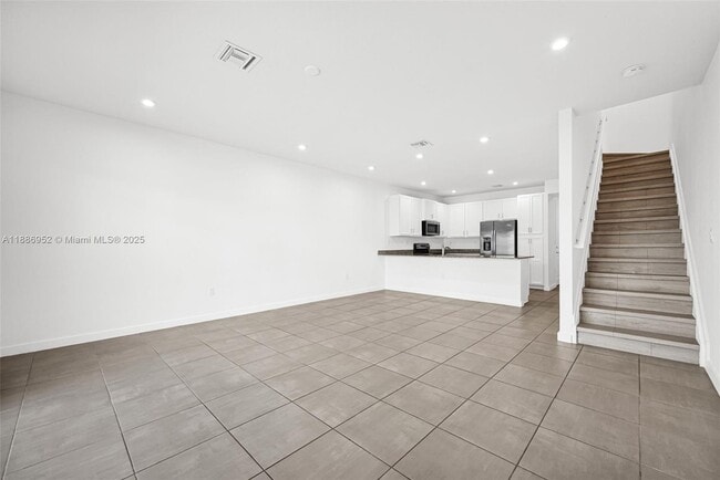 Building Photo - 10817 SW 233rd St