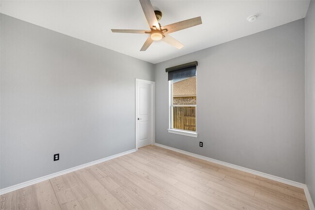 Building Photo - 11631 Darby Chase Trl