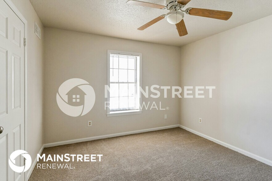 Building Photo - 4562 Cognac Cove