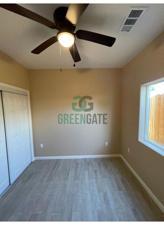 Building Photo - Newly built 2B/2B ADU Unit located in Modesto Ca AVAILABLE NOW!!