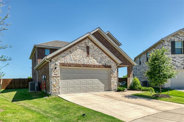 Building Photo - 101 Goosewood Dr