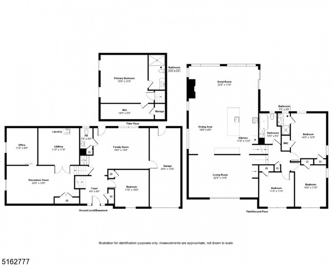 Building Photo - 27 Glenbrook Rd