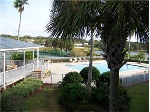 Building Photo - Furnished 2 Bedroom/2 Bathroom Condo