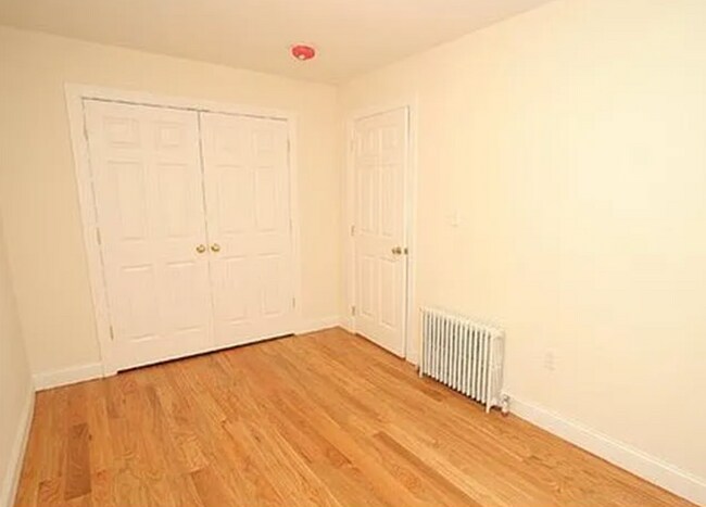 Building Photo - Newly Renovated Apartment in Brewerytown