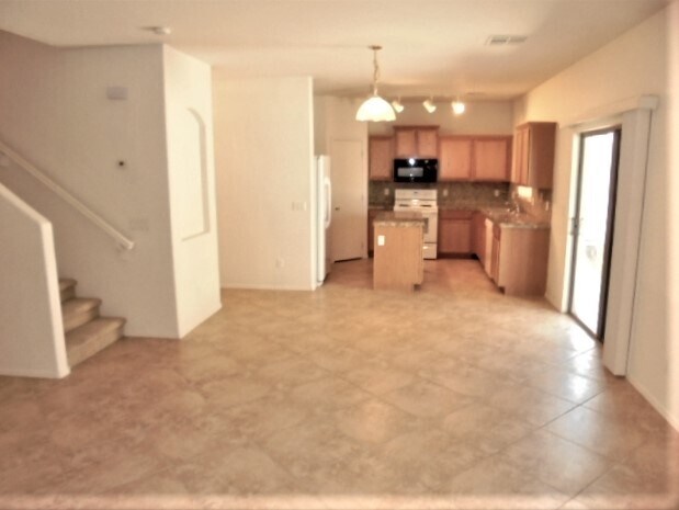 Building Photo - 25850 W Crown King Rd