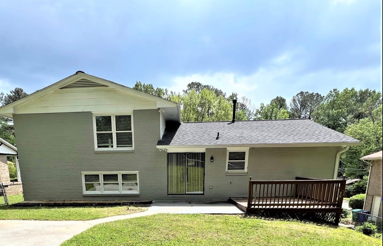 Building Photo - 1838 Caribaea Trail SE