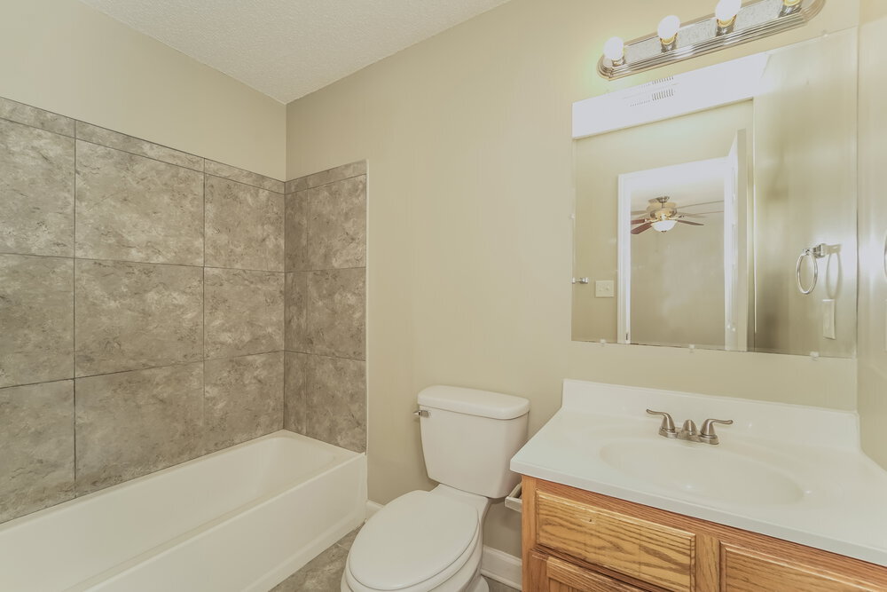 Building Photo - 203 Kingville Dr