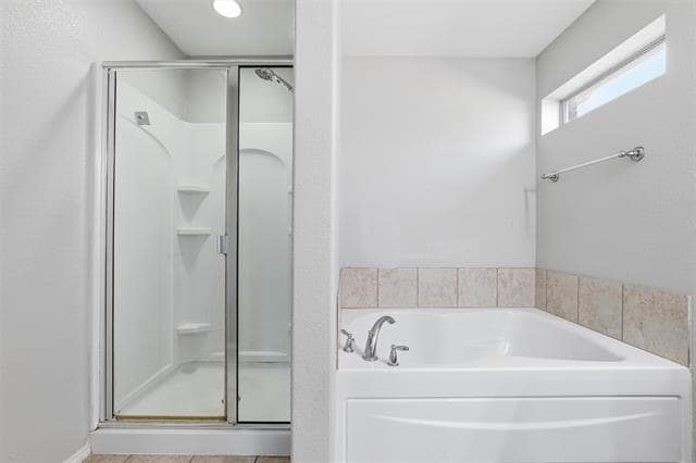 Building Photo - 10404 Nettie St