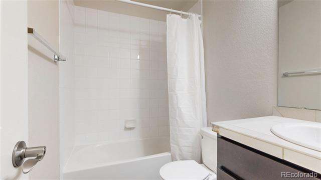 Building Photo - 1630 Aspen Meadows Cir