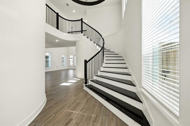 Building Photo - 25922 Horizon Star Ln