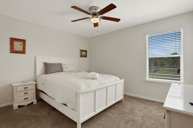 Building Photo - 16089 Garrett Grove Ct