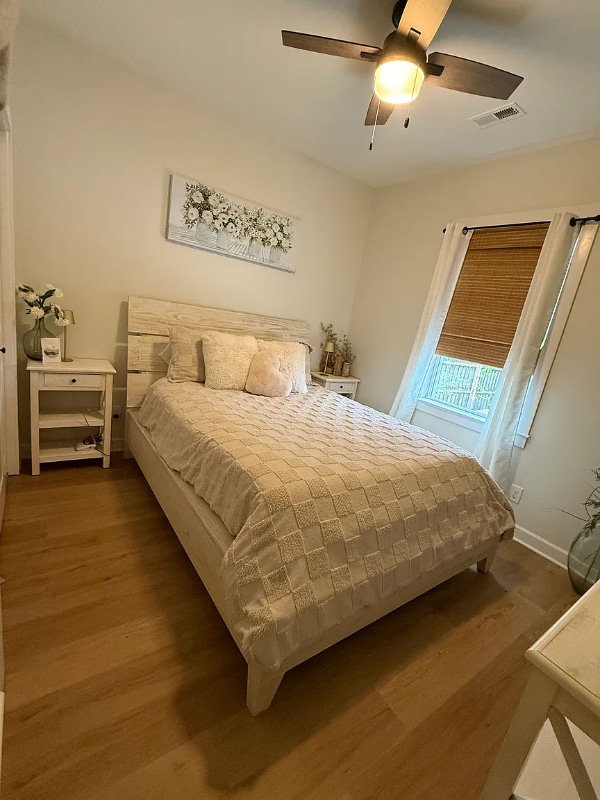 Building Photo - 711 32nd Ave N