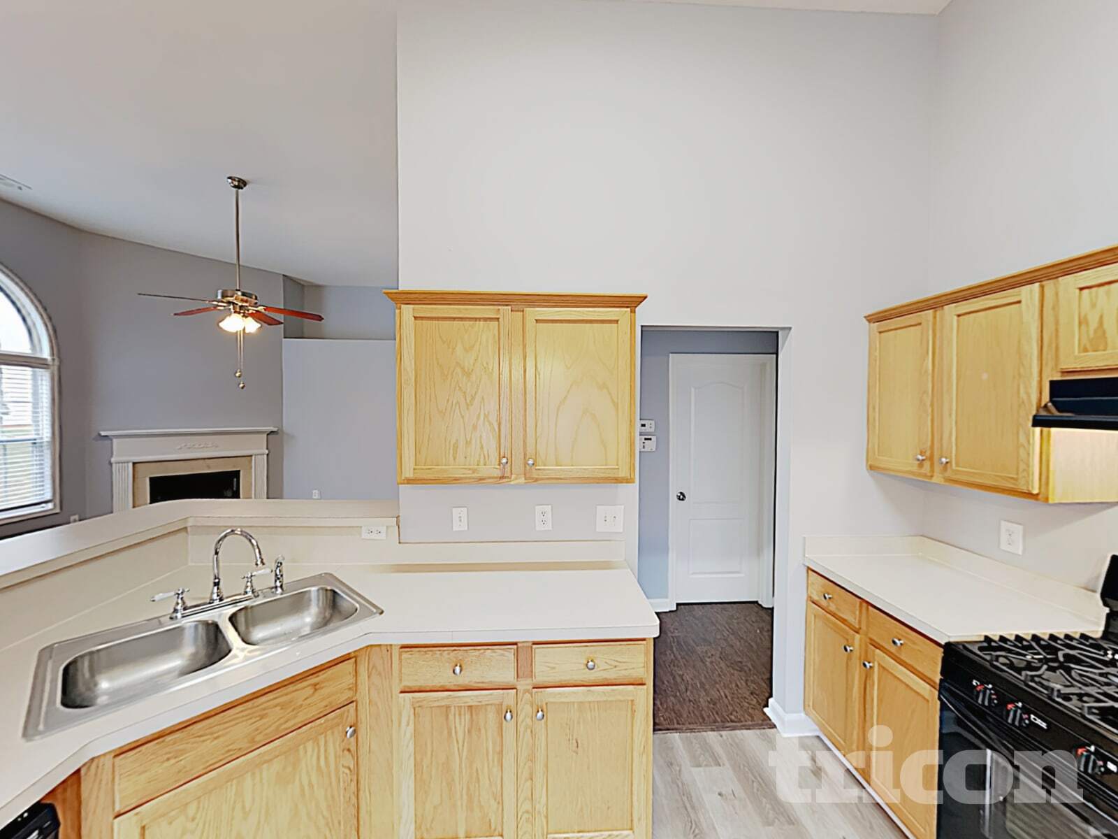 Building Photo - 9635 Poole Rd