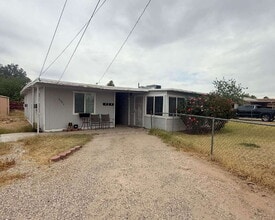 Building Photo - 3525 N Fontana Ave