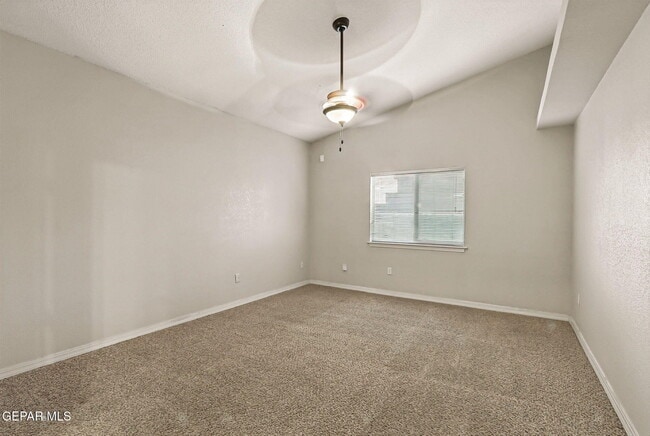Building Photo - 12809 Tierra Alexis Dr