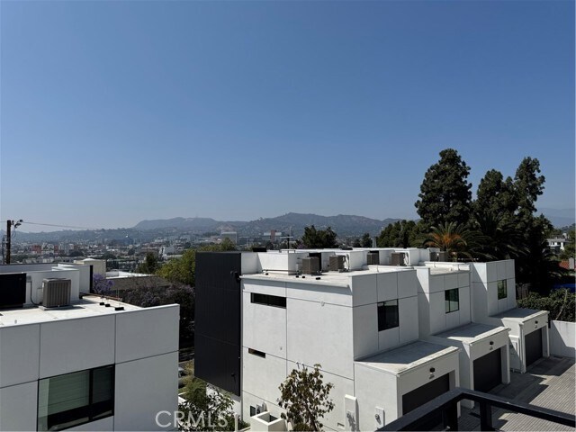 Building Photo - 764 N Arthur Rd